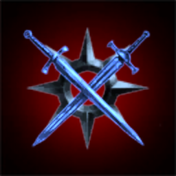 Dust514 Corporation 98176867
