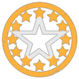 Dust514 Corporation 98176881
