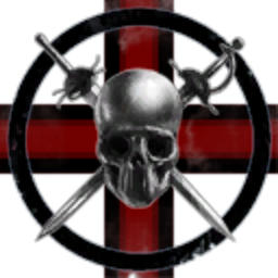 Dust514 Corporation 98176883