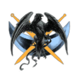 Dust514 Corporation 98176898