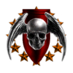 Stainless Steel Providers