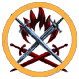 Dust514 Corporation 98176905