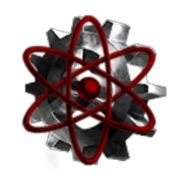 Tactical Amarrian Universal Engineering
