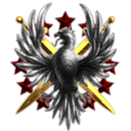 Masters in Peace and War