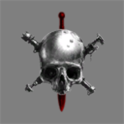 Dust514 Corporation 98176913