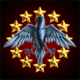 Dust514 Corporation 98176915