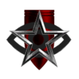 William's White Star