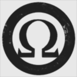 Dust514 Corporation 98176919