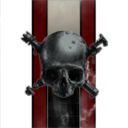 Riot0us