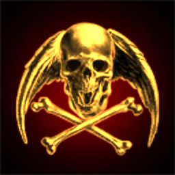 Dust514 Corporation 98176928