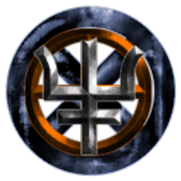 Dust514 Corporation 98176929