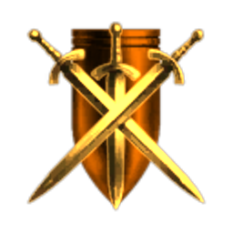 Amarr vanguard services