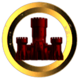 Dust514 Corporation 98176940