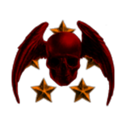 Dust514 Corporation 98176949