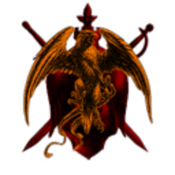 Dust514 Corporation 98176951