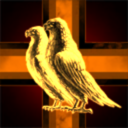 Dust514 Corporation 98176952