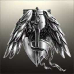 XxProphecyxX INC.