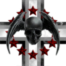 Shadow Reaper Kingdom