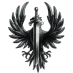 375th Expeditionary Unit