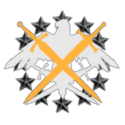 Dust514 Corporation 98176967