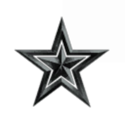 Dust514 Corporation 98176969
