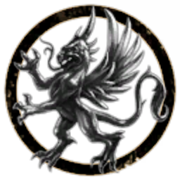 Dust514 Corporation 98176971