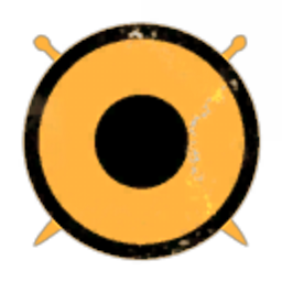 Sun's Judgement