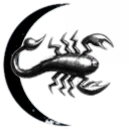 Dust514 Corporation 98176984