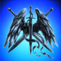 Dust514 Corporation 98176985