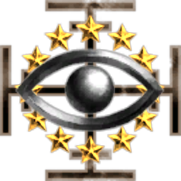 Dust514 Corporation 98176987
