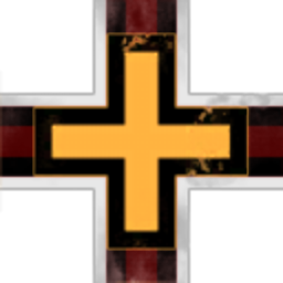 Dust514 Corporation 98176988