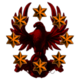 Dust514 Corporation 98176992