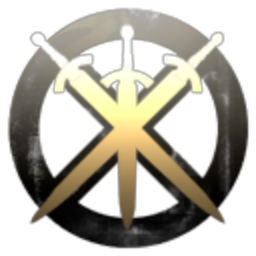 Switchblade Industries