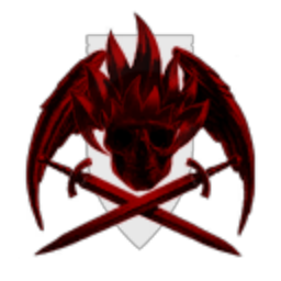 Dust514 Corporation 98177001