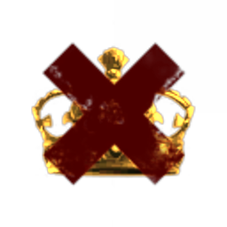 Dust514 Corporation 98177005