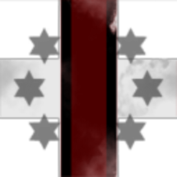 Inter Solar Vanguard