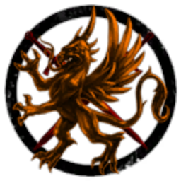 Dust514 Corporation 98177008