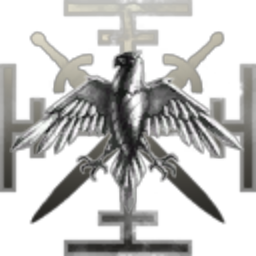 K1ll Platoon