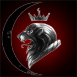 Dust514 Corporation 98177017