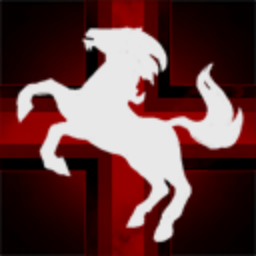 Dust514 Corporation 98177020