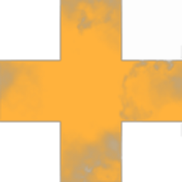 HotLinker Corporation