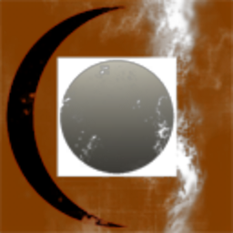 Independent Industrial Command