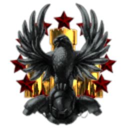 Dust514 Corporation 98177033