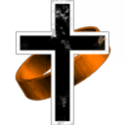 Dust514 Corporation 98177034