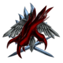 Dust514 Corporation 98177042