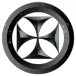 Blackstone Conglomerate