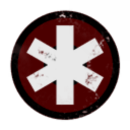 Dust514 Corporation 98177047