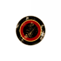 Nomad Support Services