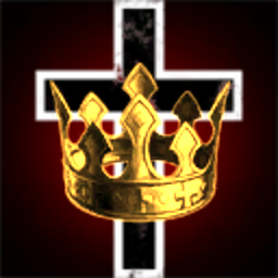 Avalonian Vanguards Incorporated