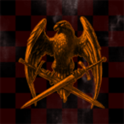 YakumoRanSamaSineitai